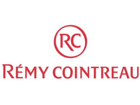 Rémy Cointreau readies Global Travel Retail CEO switch